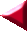 []