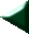 [ ]