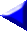 []